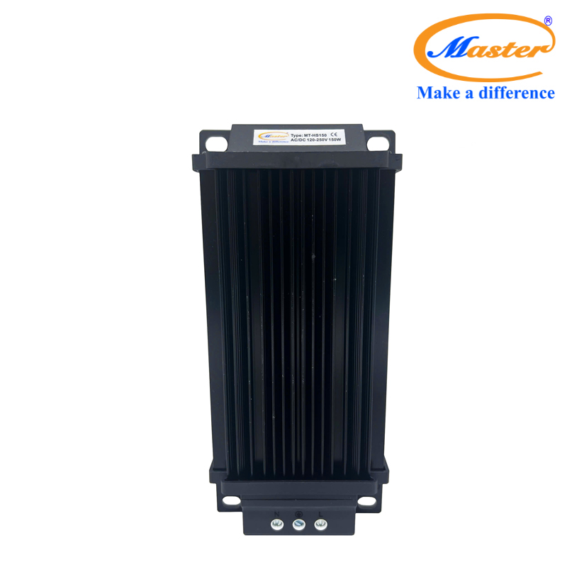 MT-HS150-1
