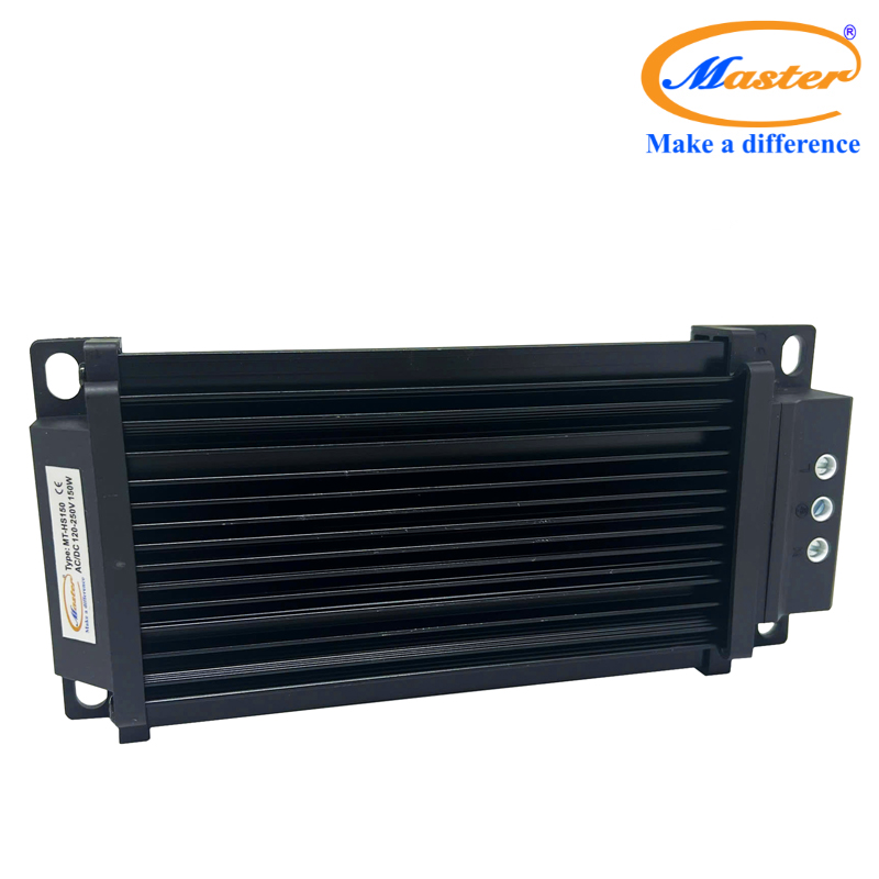 MT-HS150-2