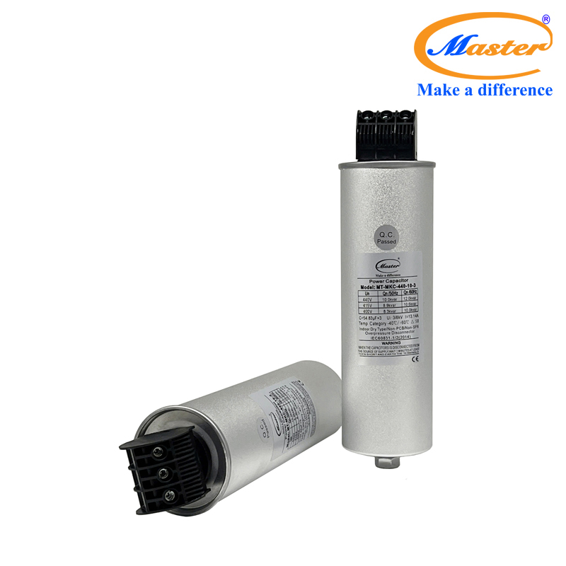MT-MKC-10-3-1