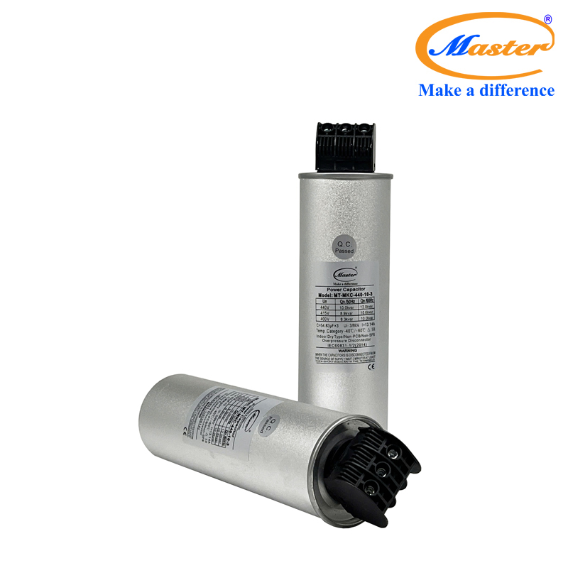 MT-MKC-10-3-2