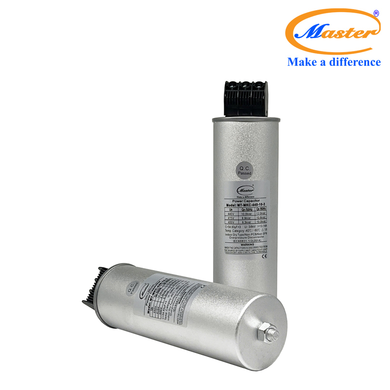 MT-MKC-10-3-3
