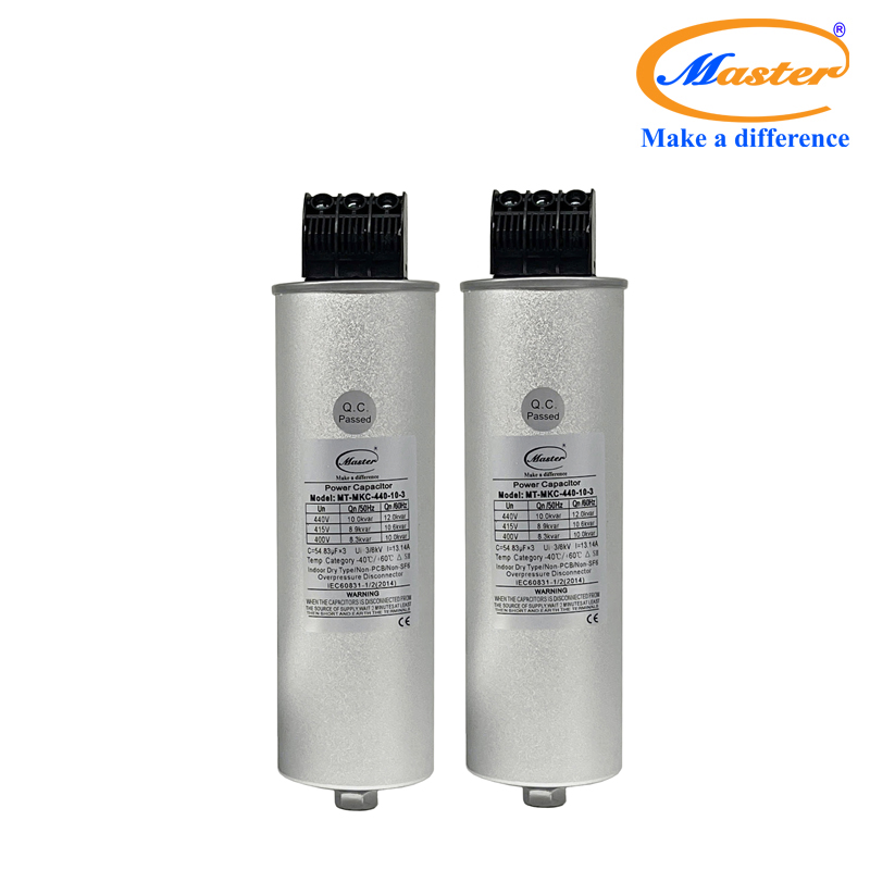 MT-MKC-10-3