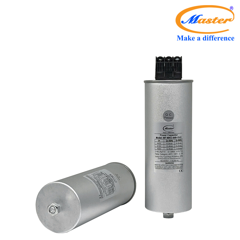 MT-MKC-15-31