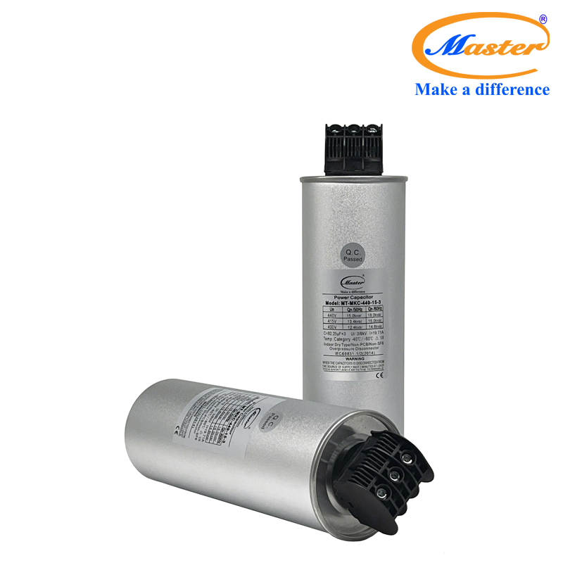 MT-MKC-15-32