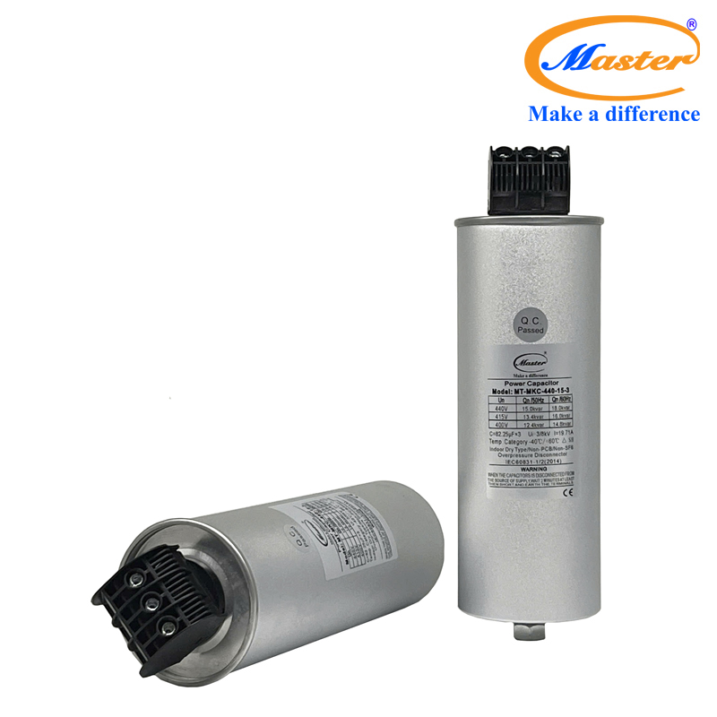 MT-MKC-15-33