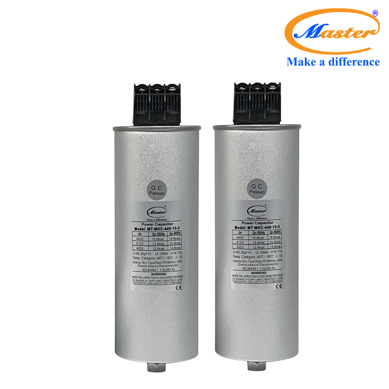 MT-MKC-15-34