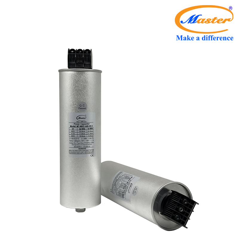 MT-MKC-20-31
