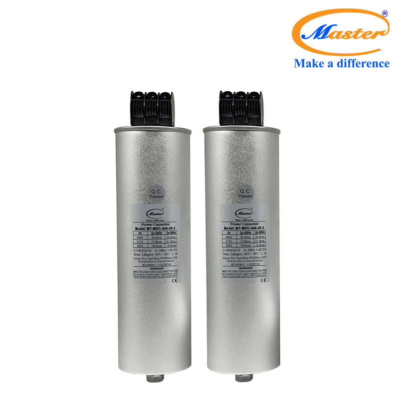 MT-MKC-20-32