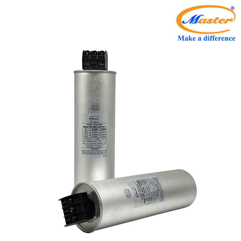 MT-MKC-20-34