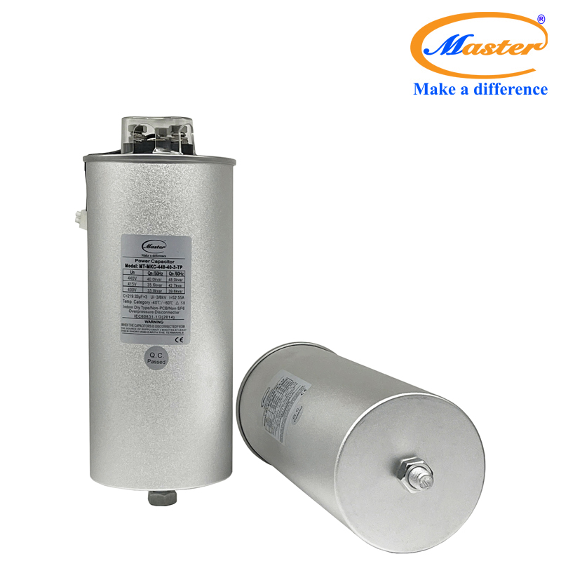 MT-MKC-40-31