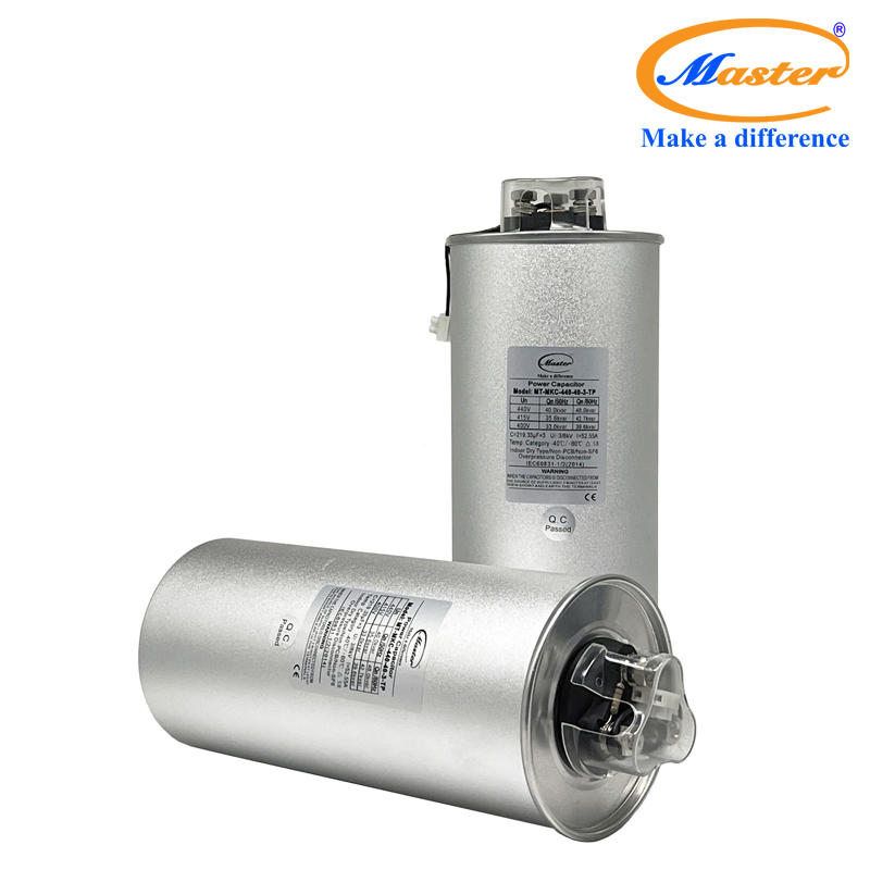 MT-MKC-40-32