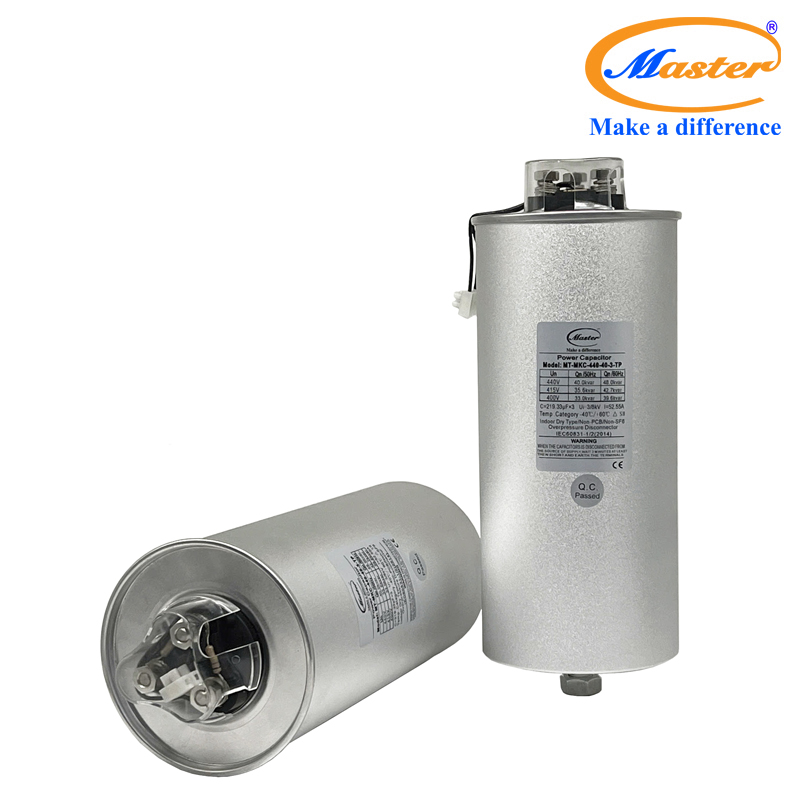MT-MKC-40-34
