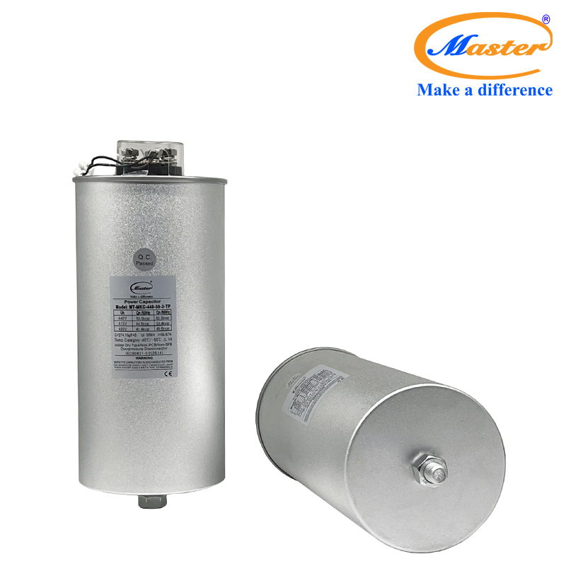 MT-MKC-50-31