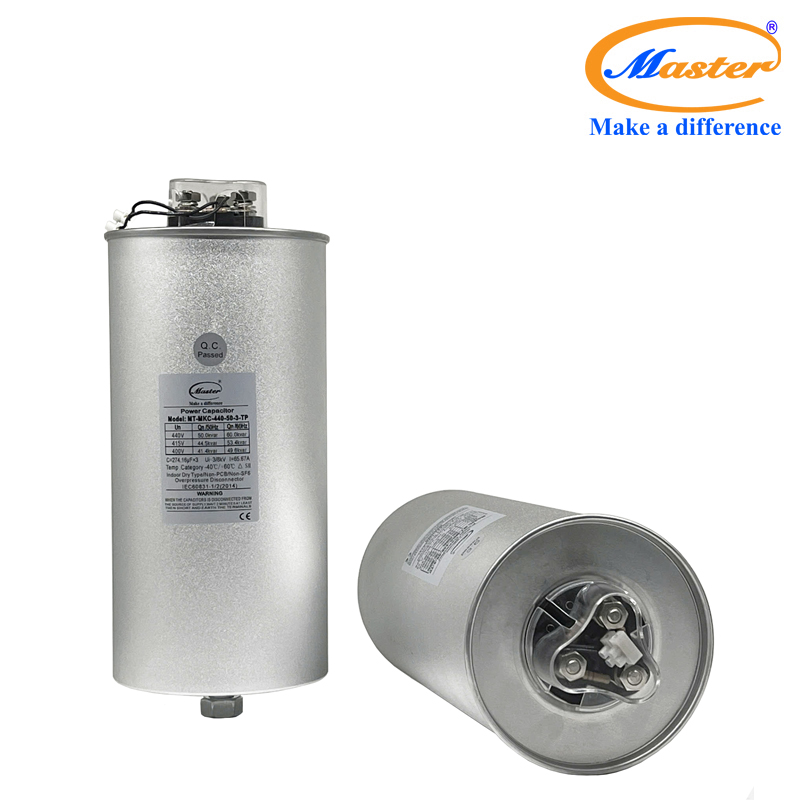 MT-MKC-50-32
