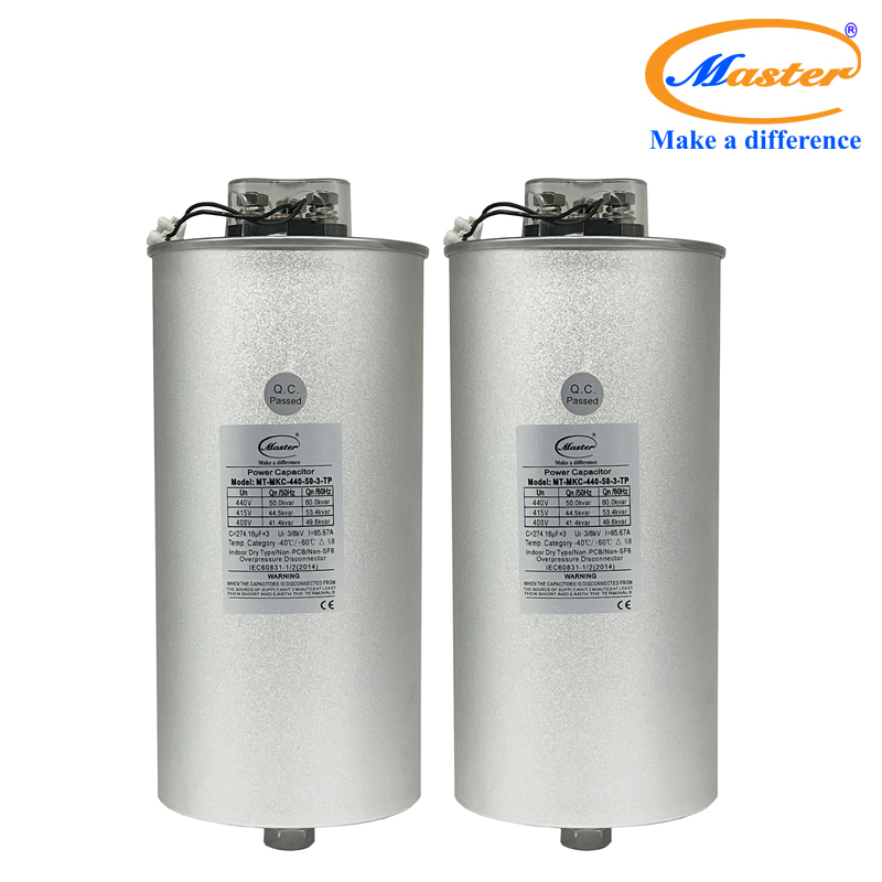 MT-MKC-50-33