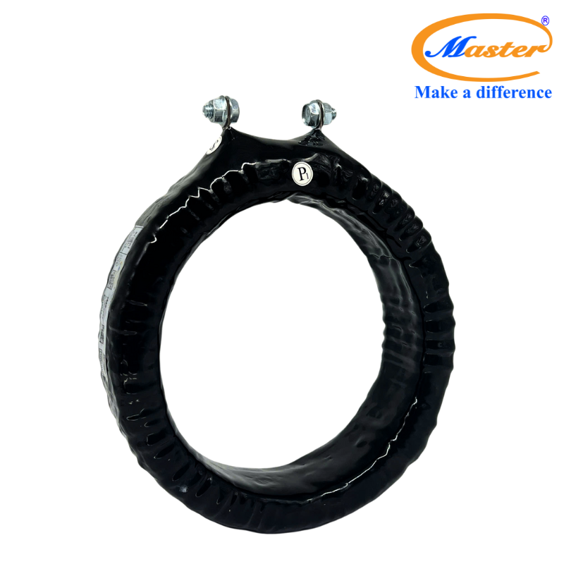 PCT-2000-5P10-15VA
