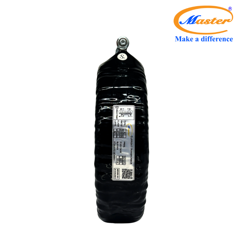 PCT-2000-5P10-15VA