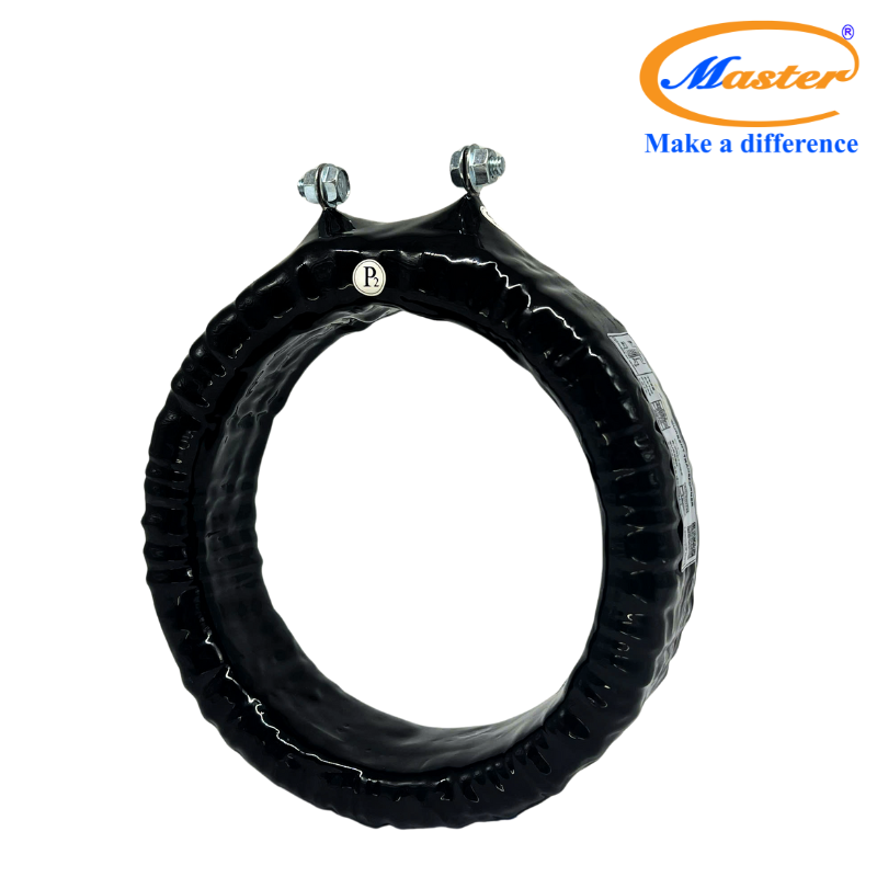 PCT-2000-5P10-15VA