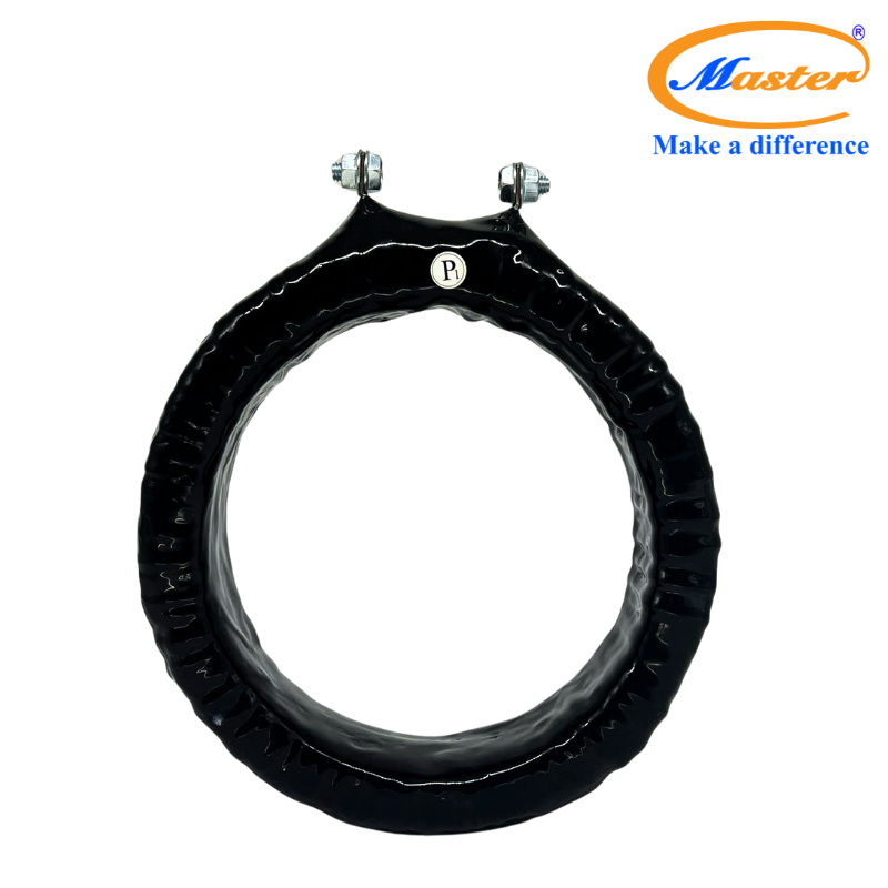 PCT-2000-5P10-15VA