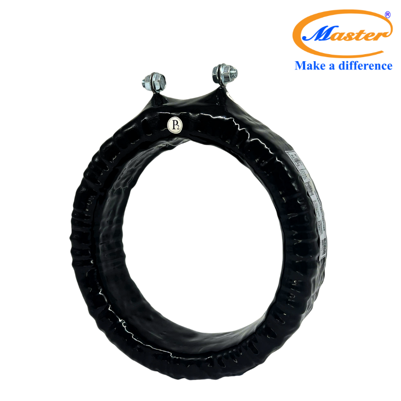 PCT-2500-5P10-15VA