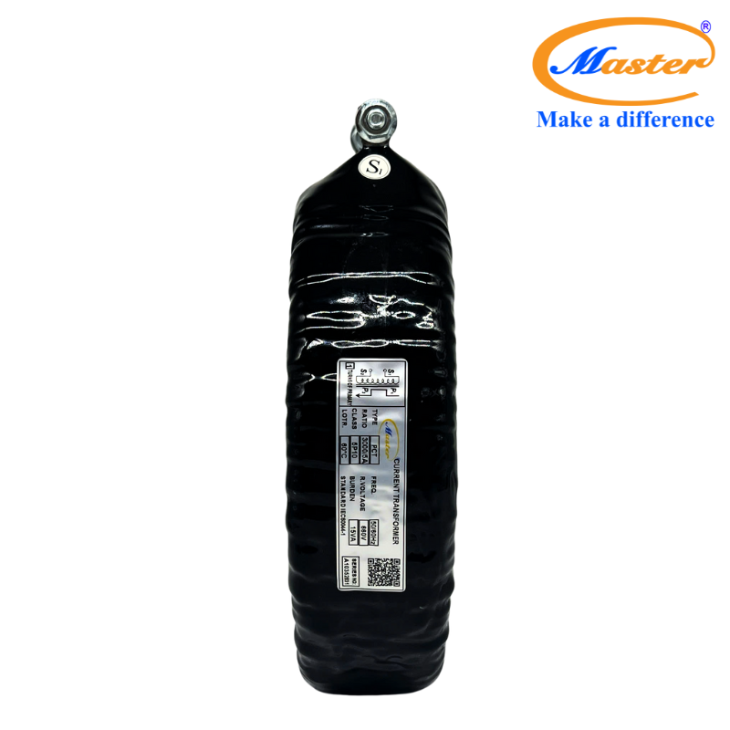 PCT-3000-5P10-15VA_1