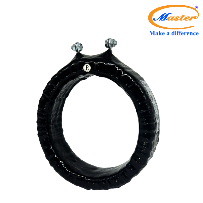 PCT-3000-5P10-15VA