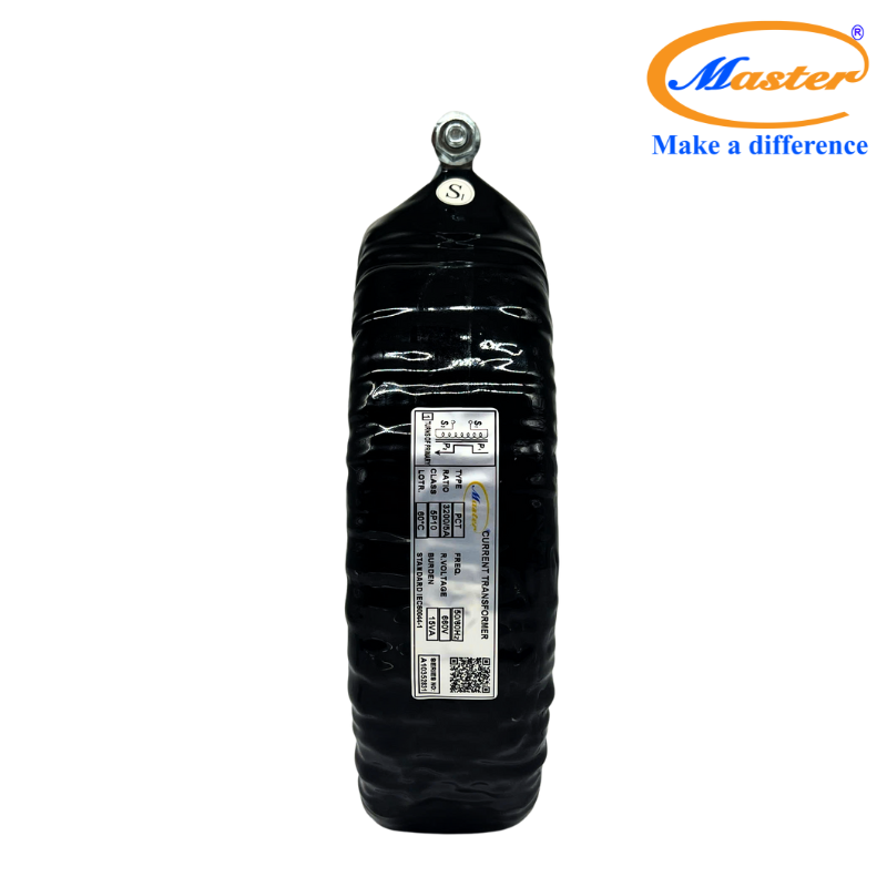 PCT-3200-5P10-15VA