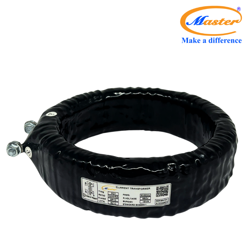 PCT-3200-5P10-15VA
