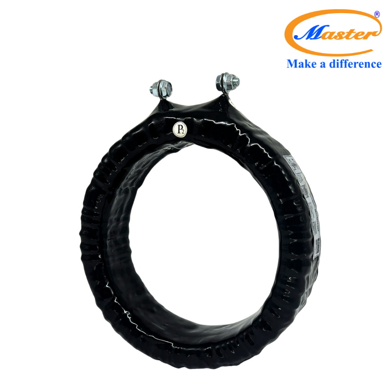 PCT-3200-5P10-15VA