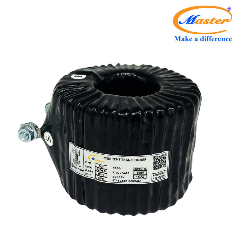 PCT-400-15VA