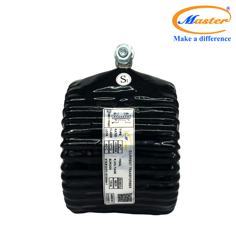 PCT-400-15VA