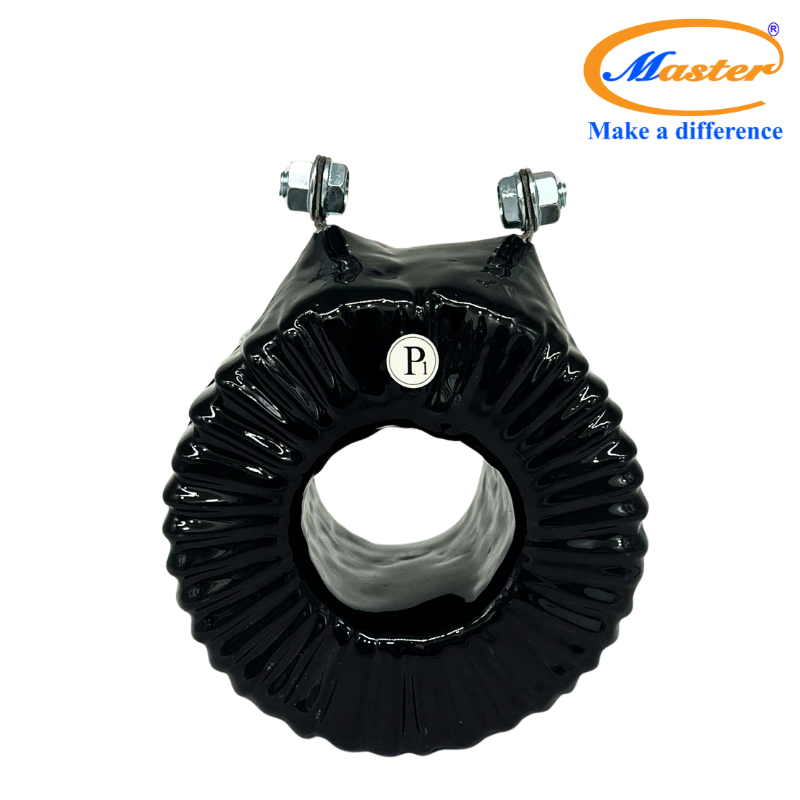 PCT-400-15VA