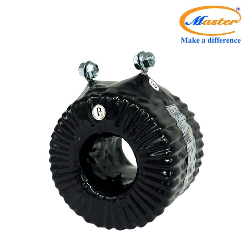 PCT-400-15VA