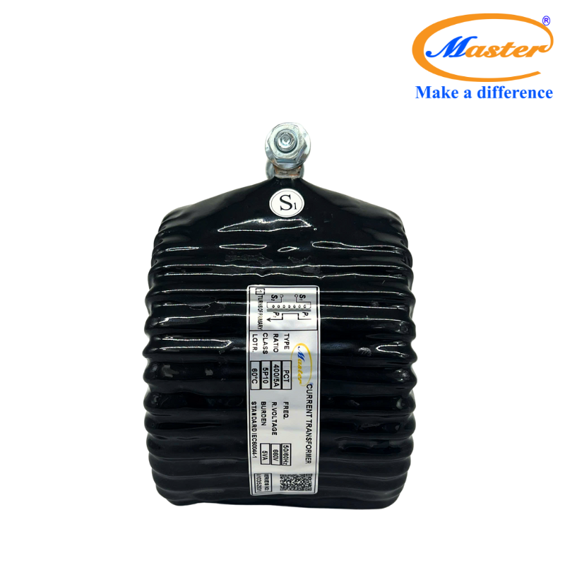 PCT-400-5VA
