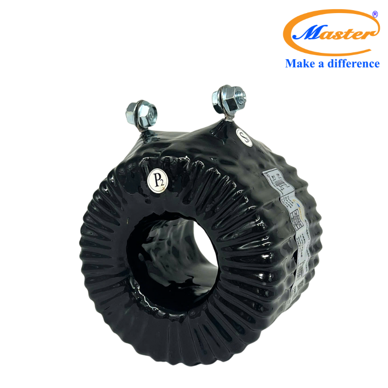 PCT-400-5VA
