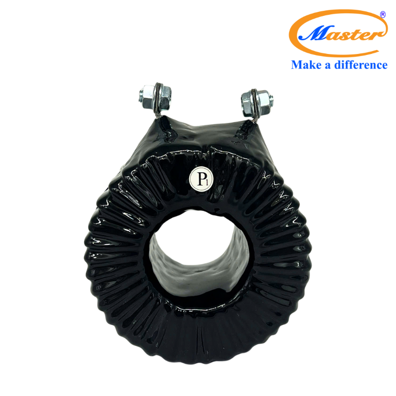 PCT-400-5VA