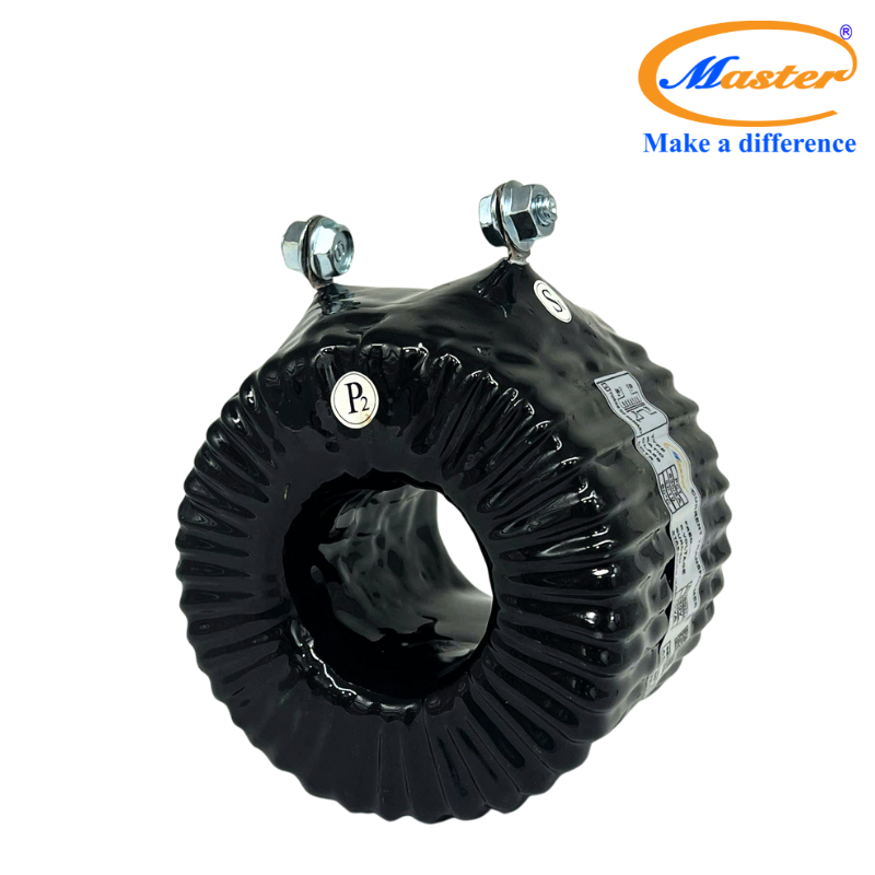 PCT-500-15VA