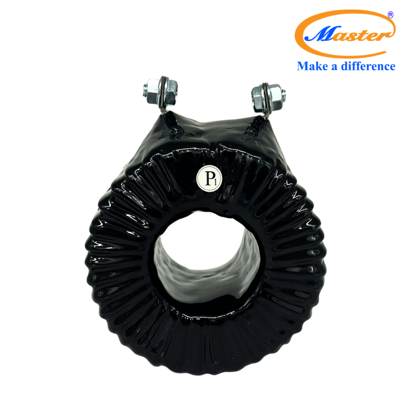 PCT-500-15VA