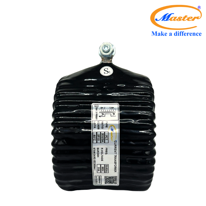 PCT-500-5VA_2