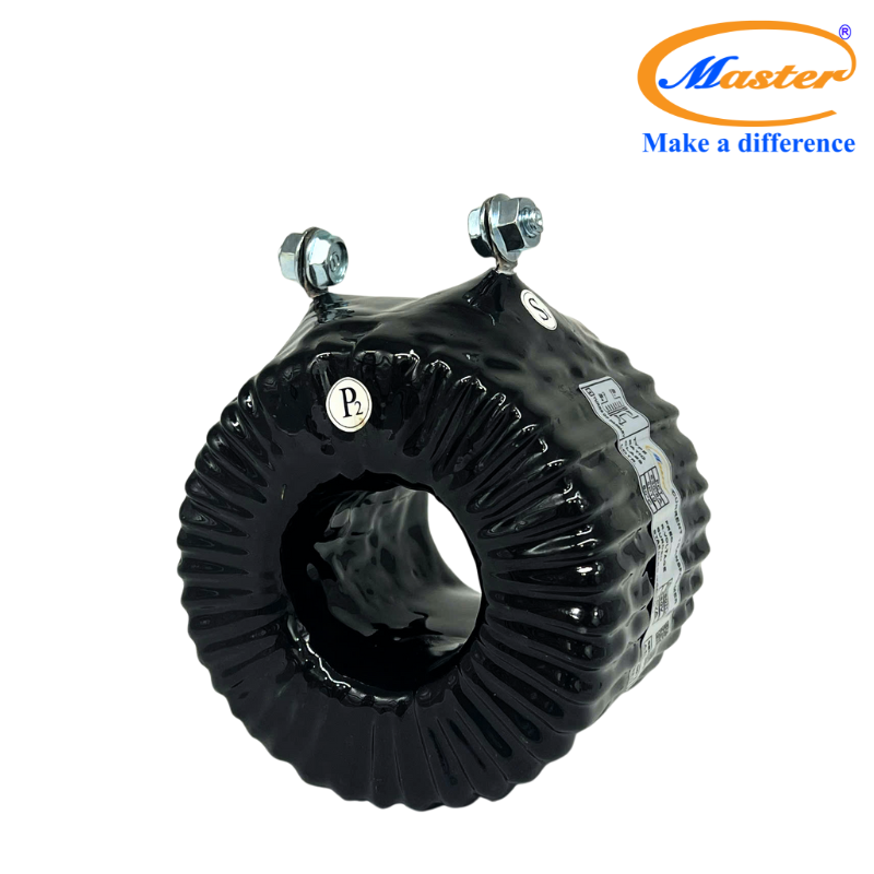 PCT-500-5VA