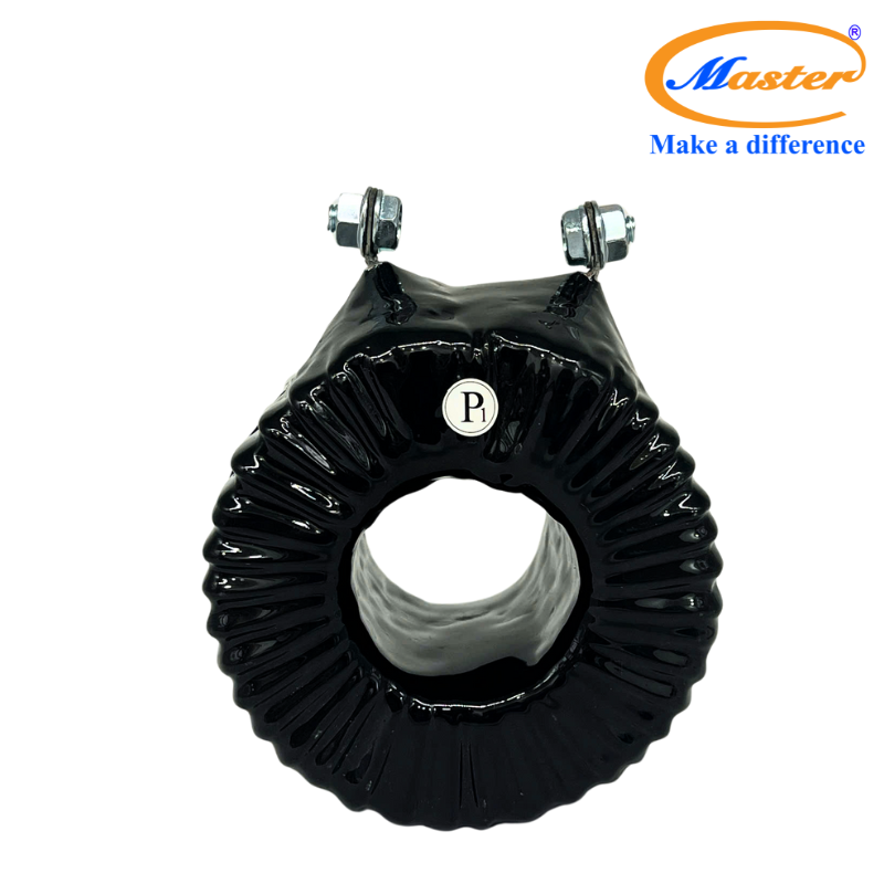PCT-500-5VA