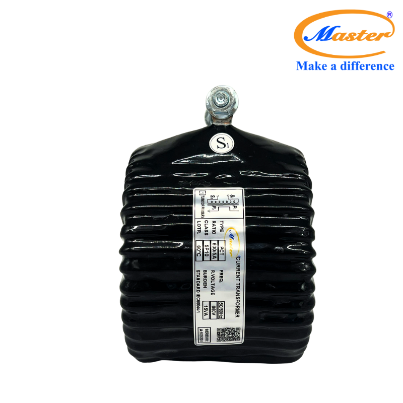 PCT-600-15VA