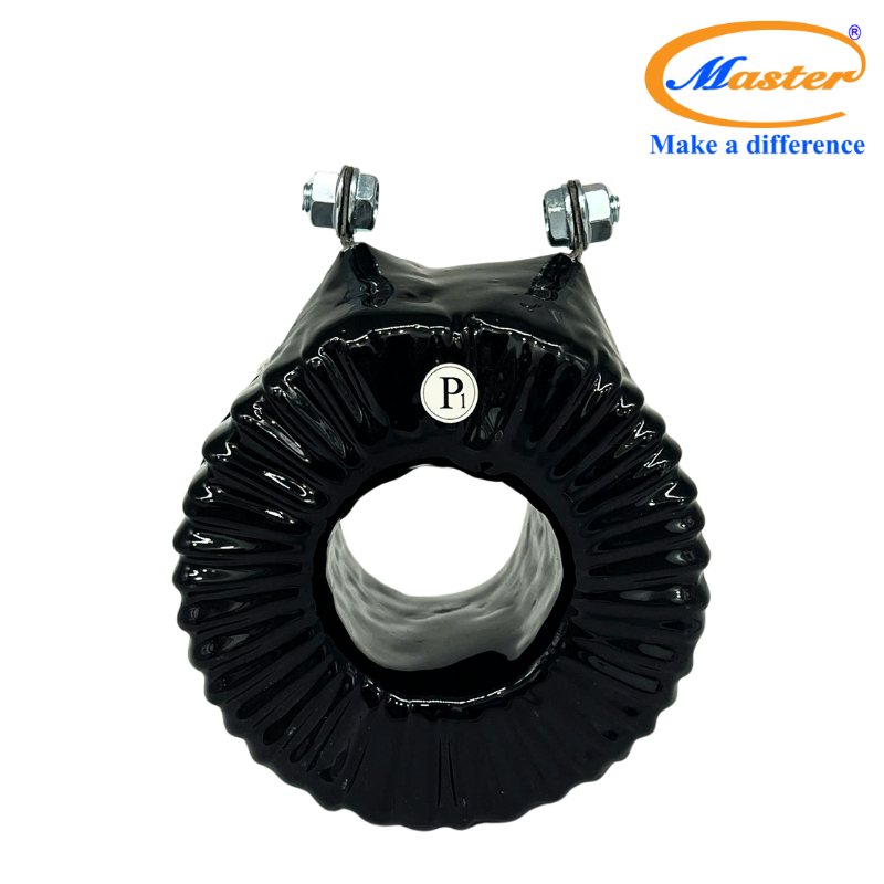 PCT-600-15VA_4