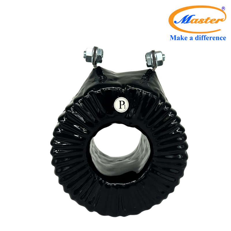 PCT-600-5VA