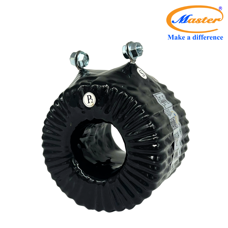 PCT-600-5VA