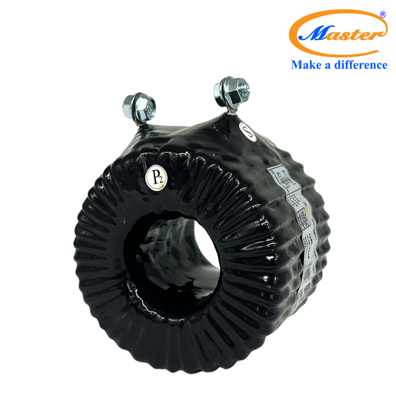PCT-630-15VA