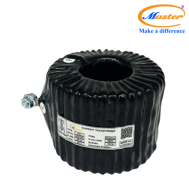 PCT-630-15VA