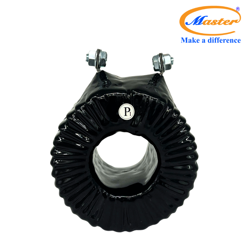 PCT-630-15VA