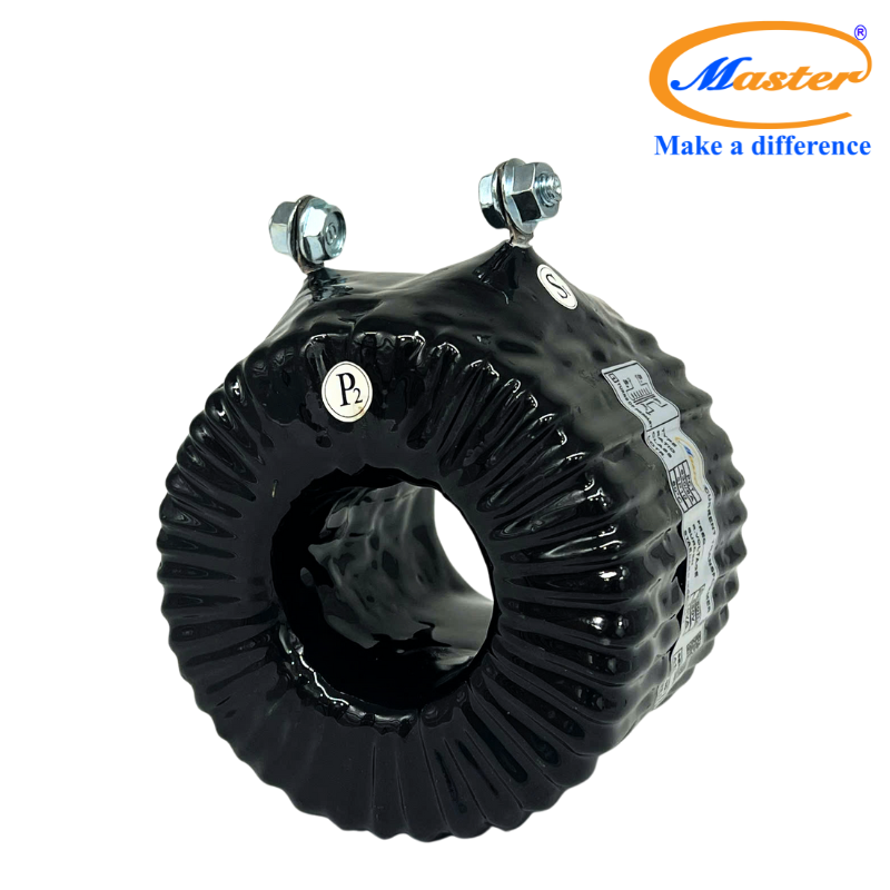 PCT-630-5VA