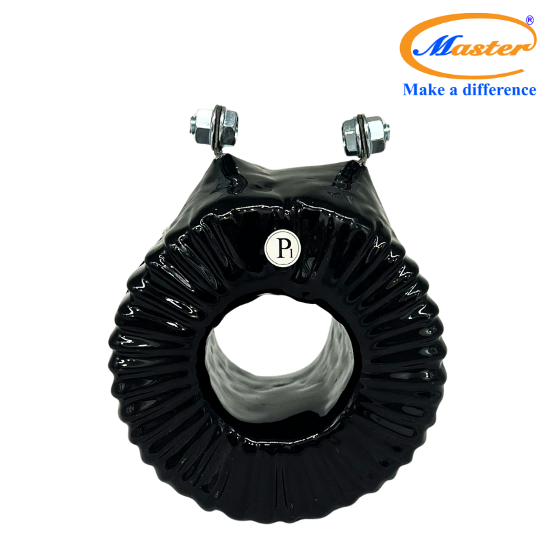 PCT-630-5VA